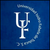 Isidro Fabela de Toluca University Logo