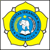 Iskandarmuda University Logo