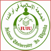 Islamic University in Uganda Logo