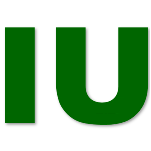 Islamic University Logo