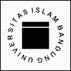Islamic University of Bandung Logo