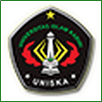 Islamic University of Kadiri Logo