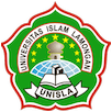 Islamic University of Lamongan Logo
