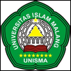 Islamic University of Malang Logo