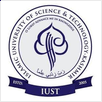 Islamic University of Science and Technology Logo