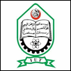 Islamic University of Technology Logo