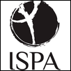 ISPA University Logo