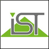 IST University of Applied Sciences Logo