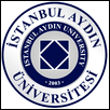 Istanbul Aydin University Logo