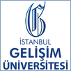 Istanbul Developmental University Logo