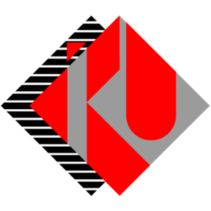 Istanbul Kultur University Logo