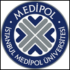 Istanbul Medipol University Logo