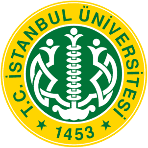 Istanbul University Logo