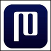 Istrian Polytechnic Logo