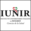 Italian University Institute of Rosario Logo
