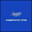 ITMO University Logo