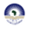 International University of Africa Logo