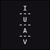 IUAV University of Venice Logo