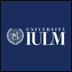IULM University Logo