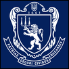 Ivan Franko National University of Lviv Logo