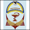 Ivano-Frankivsk National Medical University Logo