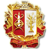 Ivanovo State Medical Academy Logo