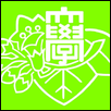 Iwate University Logo