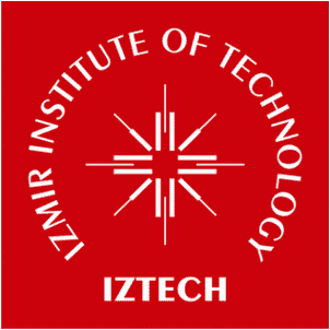 Izmir Institute of Technology Logo