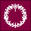 J. F. Oberlin University Logo