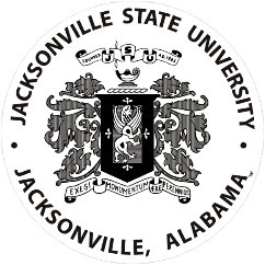 Jacksonville State University Logo