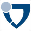Jacobs University Bremen Logo