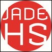 Jade University of Applied Sciences Logo