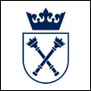 Jagiellonian University Logo