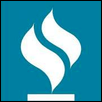 Jagran Lakecity University Logo