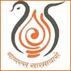 Jain Vishva Bharati Institute Logo