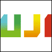 James I University Logo