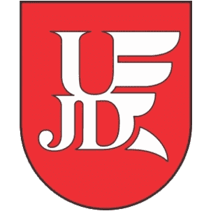 Jan Dlugosz University of Czestochowa Logo