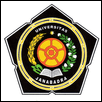 Janabadra University Logo