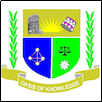 Jaramogi Oginga Odinga University of Science and Technology Logo