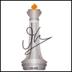 Jawaharlal Nehru Centre for Advanced Scientific Research Logo