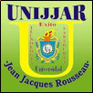 Jean-Jacques Rousseau University Logo