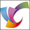 Jean Jaures University of Toulouse Logo