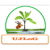 Jean Lorougnon Guede University Logo