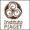 Jean Piaget University of Cape Verde Logo