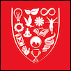 JECRC University Logo