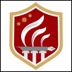 Jharkhand Rai University Logo