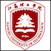 Jiangsu Teachers University of Technology Logo
