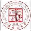 Jiangxi University of Finance and Economics Logo