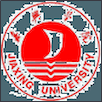 Jiaxing University Logo