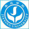 Jiaying University Logo